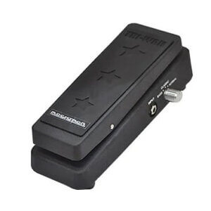 ROCKTRON ロックトロン / TRI-WAH【ワウペダル】