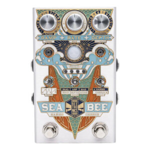 Beetronics ビートロニクス / SEABEE【コーラス】