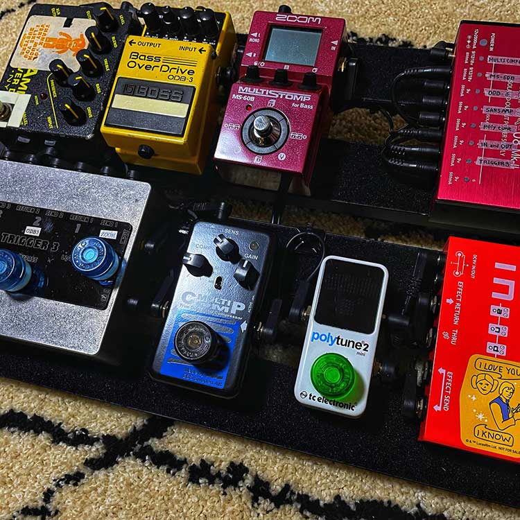 effectorboard-file-242ic.jpg