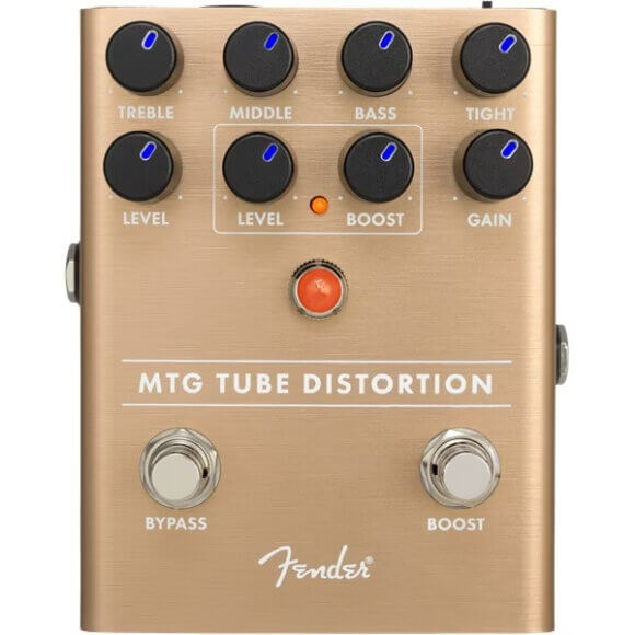 Fender MTG tube distortion 真空管搭載 hq720.jpg?sqp=-