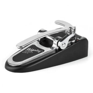 GAME CHANGER AUDIO ゲームチェンジャーオーディオ / BIGSBY Pedal【ポリフォニック・ピッチシフター・ペダル】