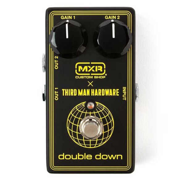 mxr-csp042-580x580.jpg