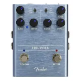 FENDER フェンダー / Tre-Verb Digital Reverb/Tremolo【リバーブ】