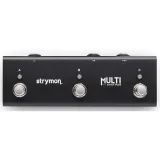 STRYMON ストライモン / Multi Switch PLUS【スイッチングシステム】