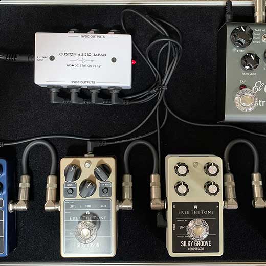 effectorboard-file-252ic.jpg