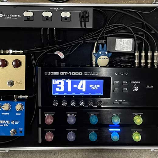 effectorboard-file-254ic.jpg