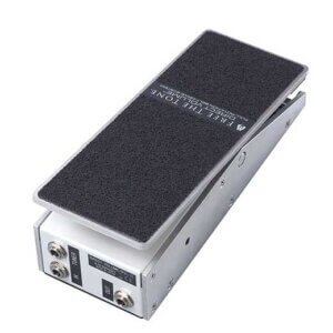 Free The Tone / DVL-1L DIRECT VOLUME ローインピーダンスタイプ 【ボリュームペダル】
