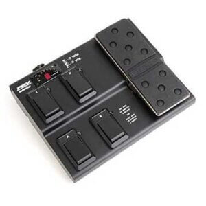 Line 6 ライン6 / FBV Express MKII【フットコントローラー】
