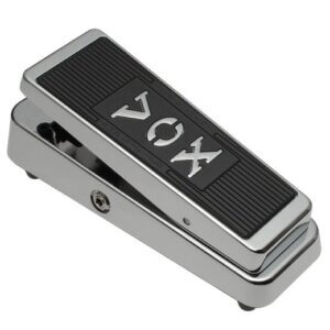 VOX ヴォックス / VRM-1 LTD【ワウペダル】