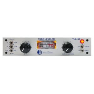 SUMMIT AUDIO サミットオーディオ / TLA-50【コンプレッサー】