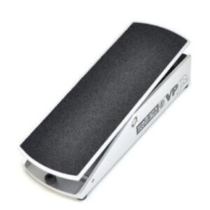 ERNIE BALL アーニー・ボール / VP JUNIOR 250K【ボリュームペダル】