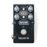 MXR エムエックスアール / M307 Layers