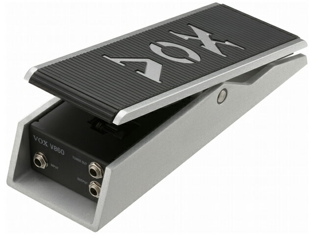 VOX V860