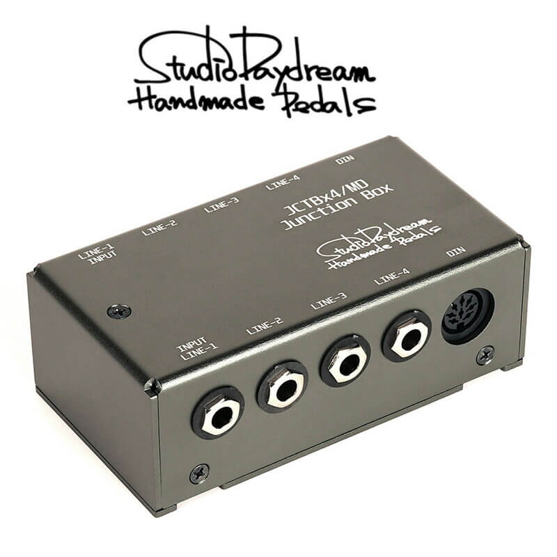 StudioDaydream HandmadePedals スタジオデイドリーム 57651075_01_web_s.jpg