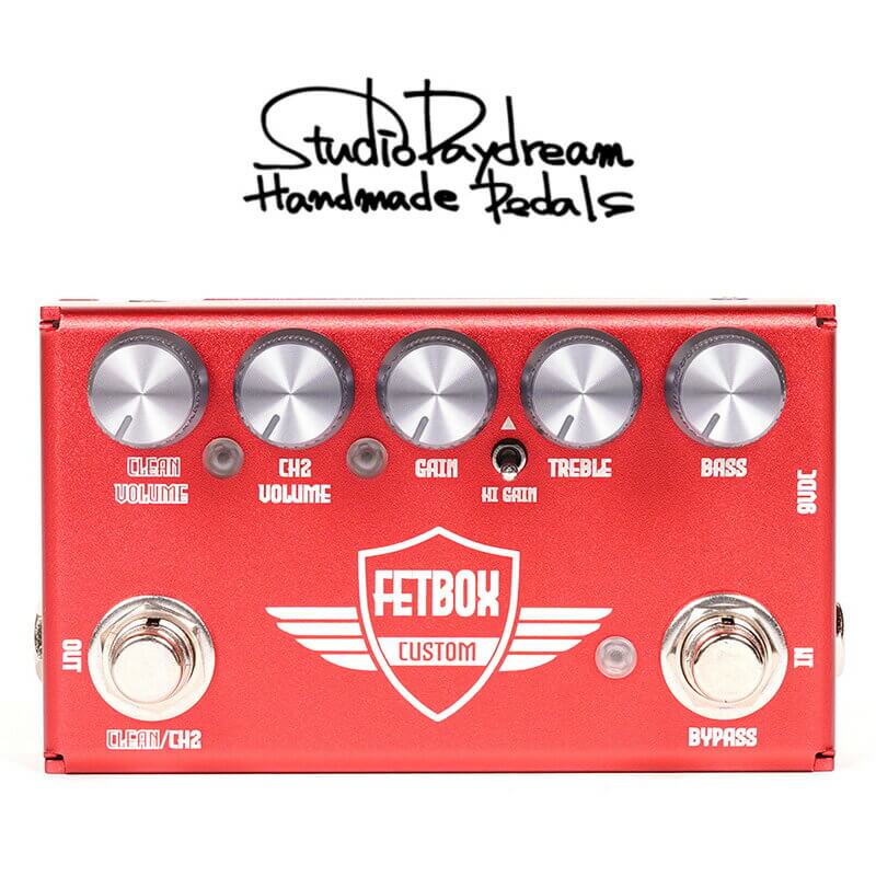 StudioDaydream HandmadePedals スタジオデイドリーム kcmg_w_5_1200x.jpg?v=1675242242