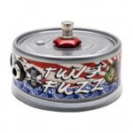 Beetronics ビートロニクス / TUNA FUZZ Japan Limited “大漁” 【ファズ】