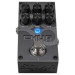 SOLAR GUITARS ソーラーギターズ / CHUG Lite 【ディストーション】