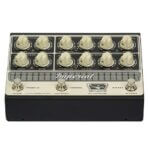 TONE KING トーンキング / Imperial Preamp 【プリアンプ】