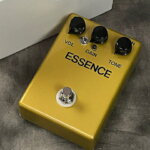 HUMAN GEAR ヒューマンギア / ESSENCE 【オーバードライブ】