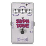Skreddy Pedals スクレディペダルズ / Supa Tone 【ファズ】
