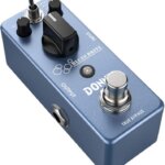Donner Blues Drive