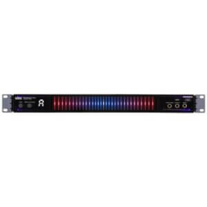 KORG コルグ / Pitchblack X Pro PB-X-PRO 【チューナー】
