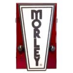MORLEY モーリー / 20/20 Tone Questor Wah 【ワウペダル】