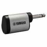 YAMAHA ヤマハ / YW10T Wireless Transmitter【ワイヤレストランスミッター】