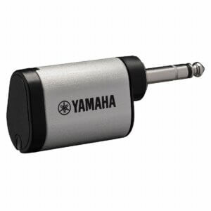YAMAHA ヤマハ / YW10T Wireless Transmitter【ワイヤレストランスミッター】