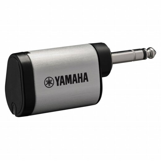 YAMAHA ヤマハ / YW10T Wireless Transmitter【ワイヤレストランスミッター】