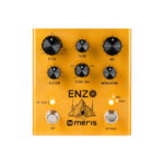 Meris メリス / Enzo Pedal 【マルチボイスシンセサイザー】