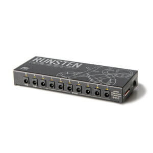 https://amzn.to/45pC6GG