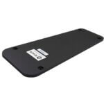 E.W.S. イーダブリューエス / Wah Board Special クライベイビー用【ワウボード】