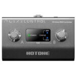 HOTONE ホットトーン / PULZE CONTROL 【MIDIコントローラー】