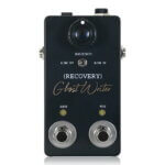 Recovery Effects リカバリーエフェクツ / Ghost Writer 【Audio‑to‑MIDI Converter】