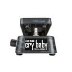 JIM DUNLOP ジムダンロップ / DB01B Dime Cry Baby From Hell Wah【ワウペダル】