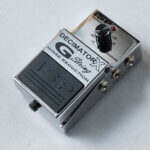 ISP Technologies アイエスピー / Decimator X G-String 【Noise Reduction Pedal】