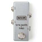 MXR エムエックスアール / M231 TRS Split + Tap 【ユーティリティ】