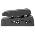Jim Dunlop ジムダンロップ / Cry Baby Mini 535Q Wah 【ワウペダル】