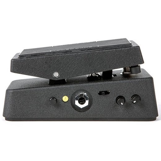 Jim Dunlop ジムダンロップ / Cry Baby Mini 535Q Wah 【ワウペダル】