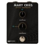 Paul Reed Smith ポールリードスミス / Mary Cries Optical Compressor 【オプティカルコンプレッサー】