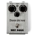 WAY HUGE ウェイヒュージ / WHE205OD OVERDRIVE 【オーバードライブ】