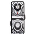EarthQuaker Devices アースクエイカーデバイセス / Easy Listening 【アナログアンプシミュレーター】