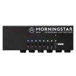 Morningstar FX モーニングスター / ML5R 【ループスイッチャー】