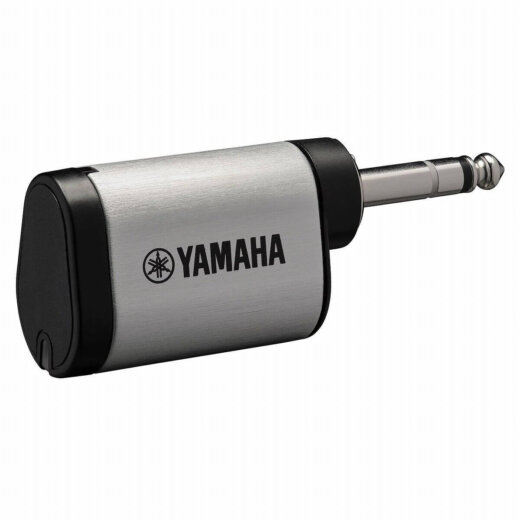 YAMAHA ヤマハ / YW10T Wireless Transmitter【ワイヤレストランスミッター】