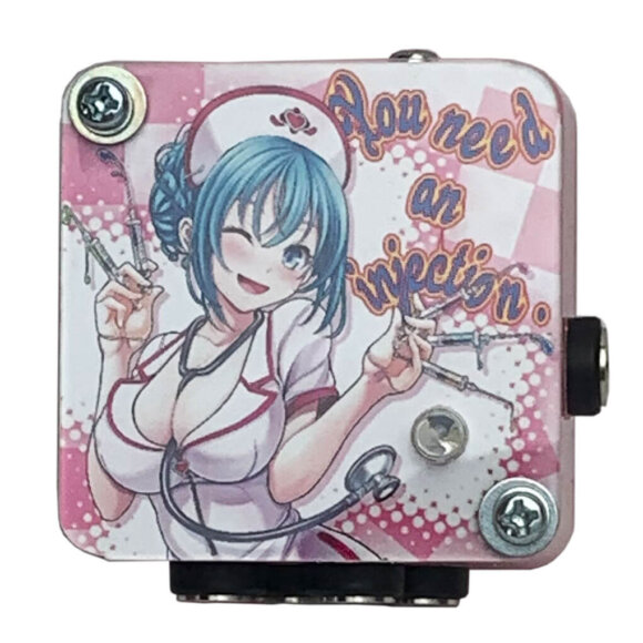 シヴァさん　専用 ヴァレンティモト ジュエルLEDヘッドバルブZXシリーズ6000K