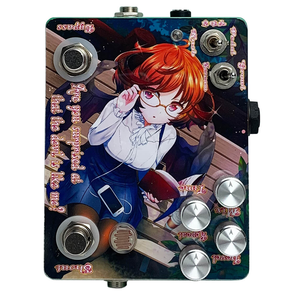 ProjectSIVA ディストーション 5-front.jpg