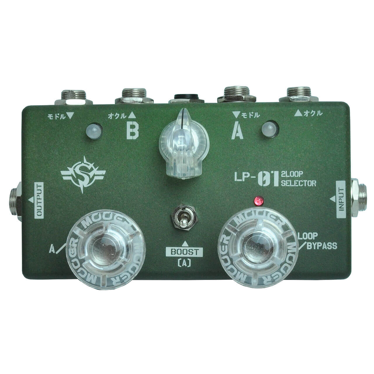 スタートレック LOG1、2 ザ・ネクスト・ジェネレーション シーズンセット Amazon.co.jp: Star Trek: The Next Generation, Complete