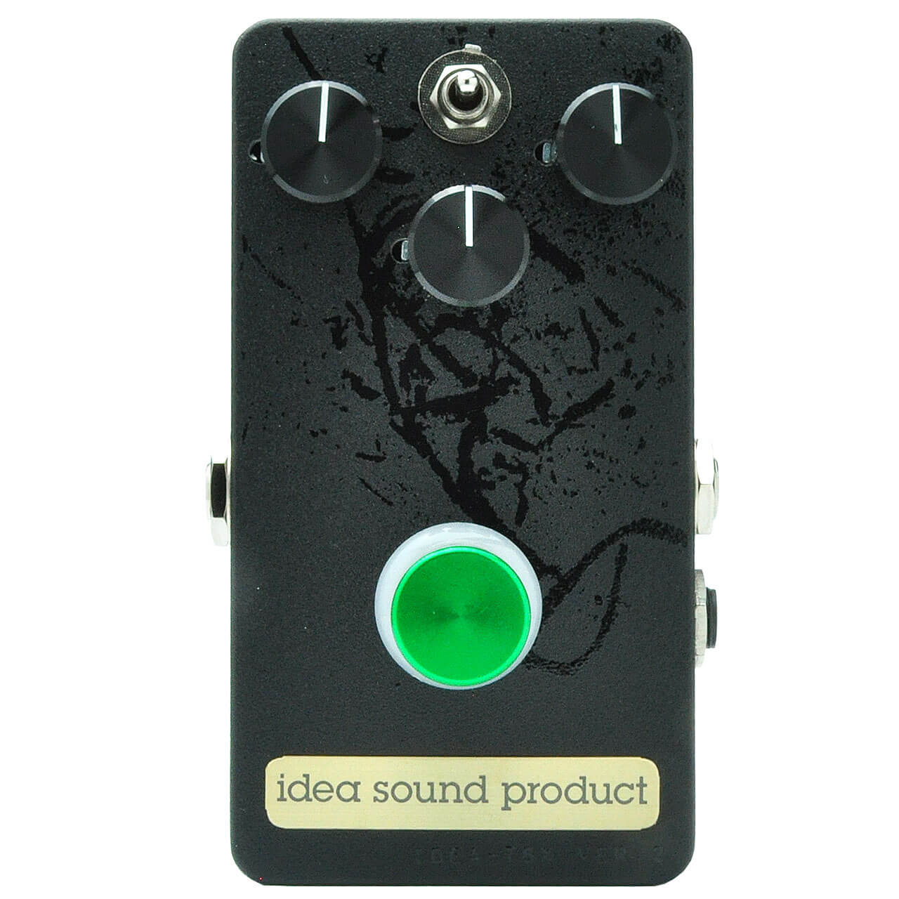 idea sound product イディアサウンドプロダクト / IDEA-TSX ver