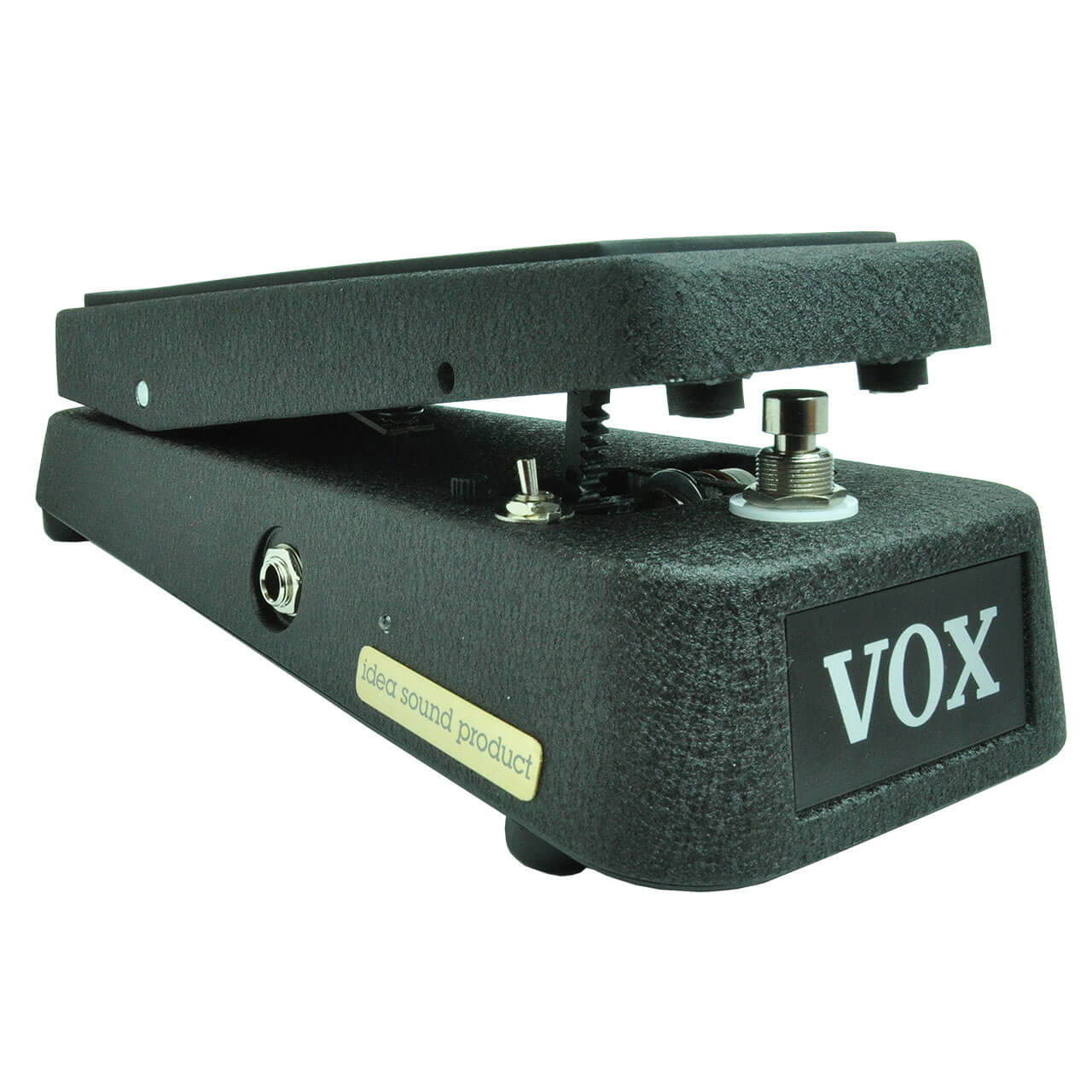 idea sound product IDEA-845X ワウペダル VOX idea sound product イディアサウンドプロダクト / IDEA-845X ver.1